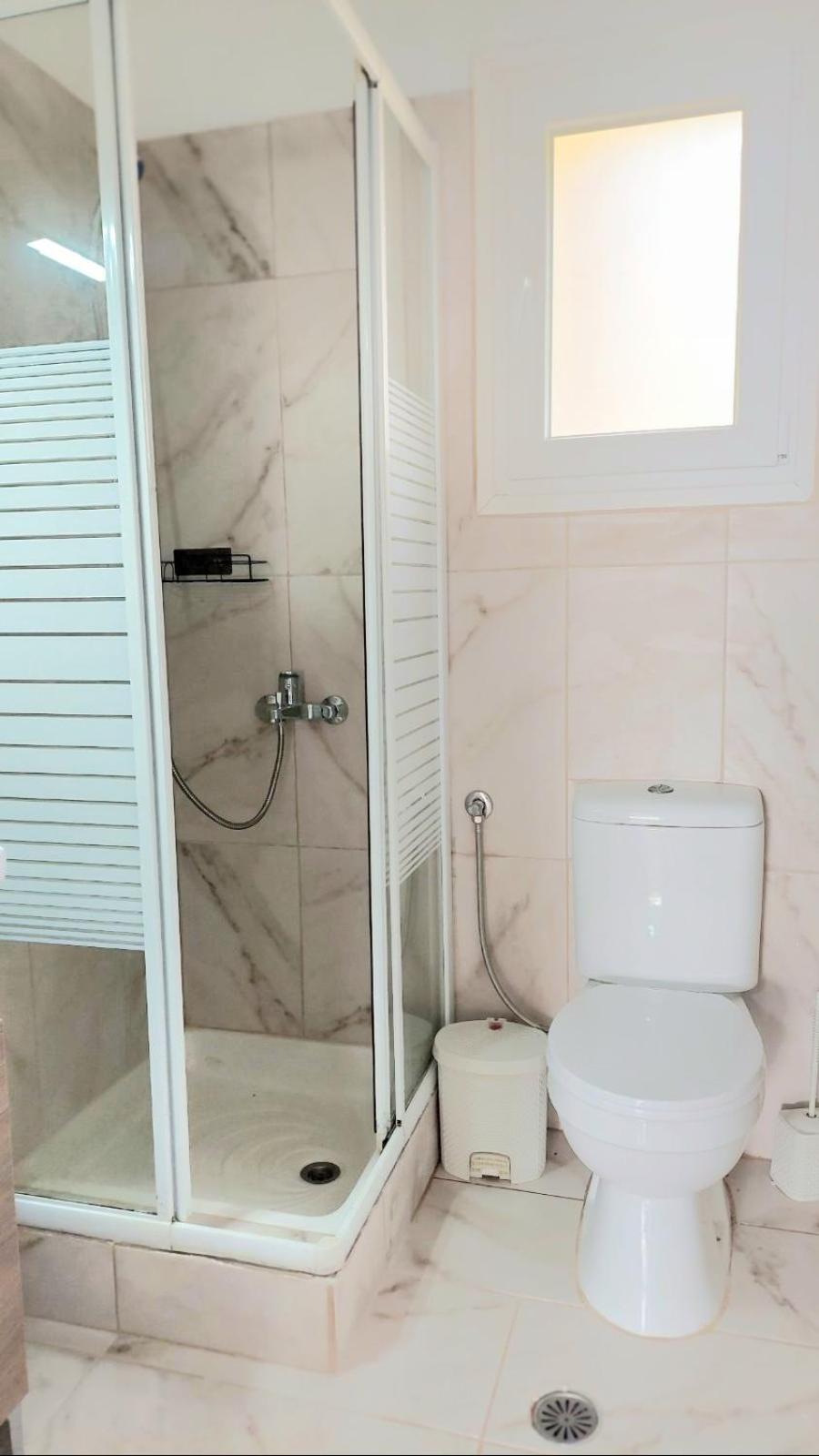 Thanos Guesthouse Corfu Agioi Deka  Exterior photo