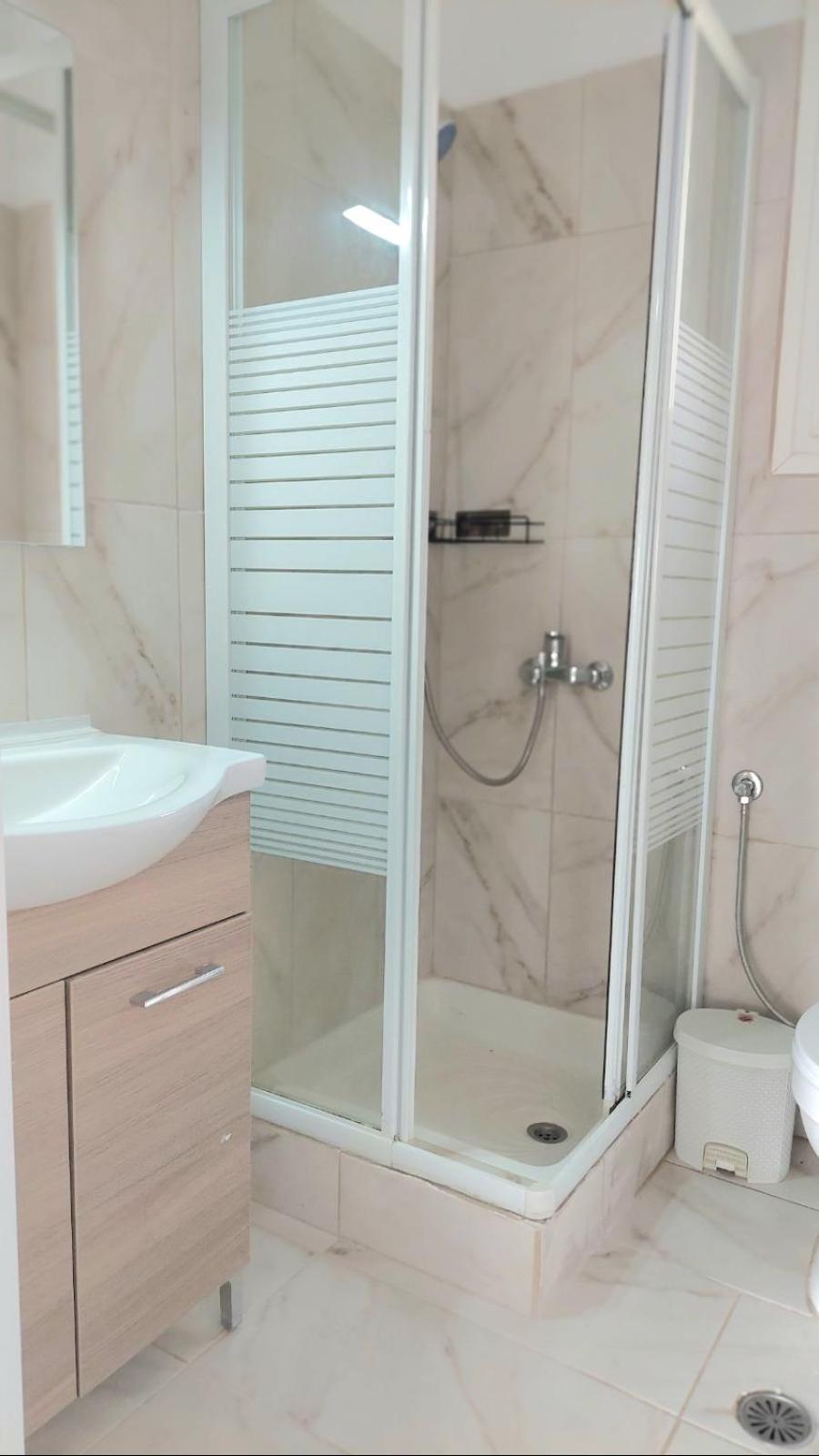 Thanos Guesthouse Corfu Agioi Deka  Exterior photo